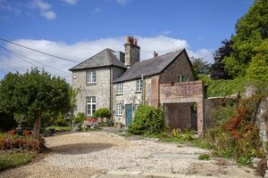 Front Aspect_JH- click for photo gallery